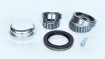 Asam Automotive Set rulment roata ASAM AUTOMOTIVE 55618 (55618)