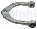 DELPHI Brat, suspensie roata DELPHI TC3037 (TC3037)
