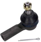 MAXGEAR Cap de bara MAXGEAR 69-0401 (69-0401)