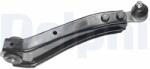 DELPHI Brat, suspensie roata DELPHI TC793 (TC793)