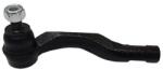 CTR Cap de bara CTR CE0748L (CE0748L) - automobilus