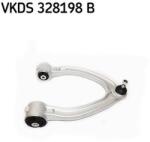 SKF Brat, suspensie roata SKF VKDS 328198 B (VKDS 328198 B)