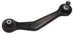 MAXGEAR Brat, suspensie roata MAXGEAR 72-1596 (72-1596)