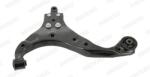 Moog Brat, suspensie roata MOOG KI-WP-8423 (KI-WP-8423) - automobilus