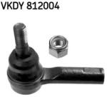 SKF Cap de bara SKF VKDY 812004 (VKDY 812004) - automobilus