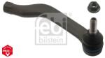 Febi Bilstein Cap de bara FEBI BILSTEIN ProKit 43618 (43618)