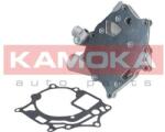 KAMOKA Pompă de apă, răcire motor KAMOKA T0175 (T0175)