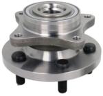 BTA Set rulment roata BTA H1I005BTA (H1I005BTA) - automobilus