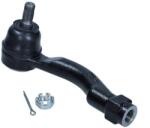 MAXGEAR Cap de bara MAXGEAR 69-0930 (69-0930)