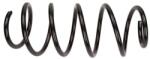 MAXGEAR Arc spiral MAXGEAR 60-0388D (60-0388D) - automobilus