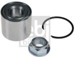 Febi Bilstein Set rulment roata FEBI BILSTEIN 173386 (173386)