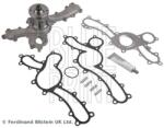 BLUE PRINT Pompă de apă, răcire motor BLUE PRINT ADT391102 (ADT391102)