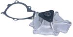 MAXGEAR Pompă de apă, răcire motor MAXGEAR 47-0295 (47-0295)