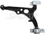SPIDAN Brat, suspensie roata SPIDAN 59073 (59073)