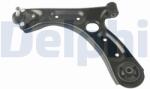 DELPHI Brat, suspensie roata DELPHI TC4803 (TC4803) - automobilus