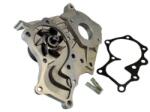 THERMOTEC Pompă de apă, răcire motor THERMOTEC D12082TT (D12082TT)