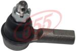 555 Cap de bara 555 SE-6233 (SE-6233)
