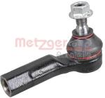 Metzger Autoteile Cap de bara METZGER AUTOTEILE 54054001 (54054001)