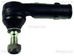 TRISCAN Cap de bara TRISCAN 8500 29104 (8500 29104) - automobilus