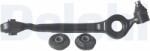 DELPHI Brat, suspensie roata DELPHI TC505 (TC505) - automobilus