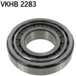 SKF Rulment roata SKF VKHB 2283 (VKHB 2283) - automobilus