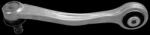 RINGER Brat, suspensie roata RINGER 1141001528 (1141001528)