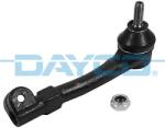 DAYCO Cap de bara DAYCO DSS2694 (DSS2694) - automobilus