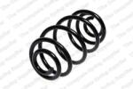 LESJÖFORS Arc spiral LESJÖFORS 4263453 (4263453) - automobilus