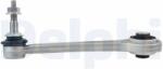 DELPHI Brat, suspensie roata DELPHI TC8394 (TC8394)