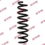 KYB Arc spiral KYB K-Flex RA7070 (RA7070)
