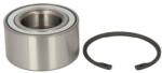 BTA Set rulment roata BTA H1X022BTA (H1X022BTA) - automobilus