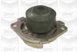 GRAF Pompă de apă, răcire motor GRAF PA690 (PA690)
