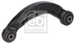 Febi Bilstein Brat, suspensie roata FEBI BILSTEIN 184608 (184608) - automobilus