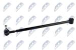 NTY Brat, suspensie roata NTY ZWT-CH-018 (ZWT-CH-018)