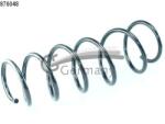 CS Germany Arc spiral CS Germany 14.876. 048 (14.876.048) - automobilus