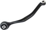 PREMIERE Brat, suspensie roata PREMIERE FDT. 773 (FDT.773)