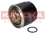 KAMOKA filtru combustibil KAMOKA F313001 (F313001) - automobilus
