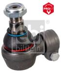 Febi Bilstein Cap de bara FEBI BILSTEIN ProKit 170646 (170646)