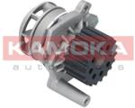 KAMOKA Pompă de apă, răcire motor KAMOKA T0020 (T0020)