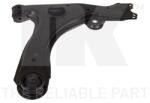NK Brat, suspensie roata NK 5014726 (5014726)