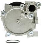 AISIN Pompă de apă, răcire motor AISIN WPS-912 (WPS-912)