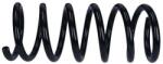 MAXGEAR Arc spiral MAXGEAR 60-0786D (60-0786D) - automobilus