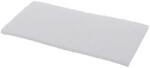 CORTECO Filtru, aer habitaclu CORTECO 80001728 (80001728)