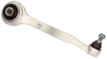 MAXGEAR Brat, suspensie roata MAXGEAR 72-0821 (72-0821)
