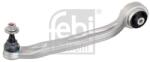 Febi Bilstein Brat, suspensie roata FEBI BILSTEIN 27012 (27012) - automobilus