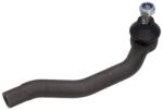 MAXGEAR Cap de bara MAXGEAR 69-0519 (69-0519)