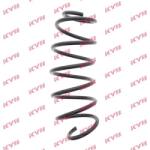QWP Arc spiral QWP WCS392 (WCS392)