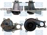 SIL Pompă de apă, răcire motor SIL PA1634 (PA1634)