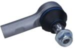 QUARO Cap de bara QUARO QS4660/HQ (QS4660/HQ)