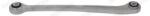 Moog Brat, suspensie roata MOOG ME-TC-5187 (ME-TC-5187) - automobilus